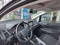Ford EcoSport 1,0 EcoBoost Trend Negro - thumbnail 4