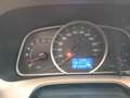 Toyota RAV 4 RAV4 2.0 D-4D 2WD Style Bianco - thumbnail 11