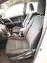Toyota RAV 4 RAV4 2.0 D-4D 2WD Style Bianco - thumbnail 9