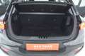 Kia Stonic 1.0 T-GDi 74kW (100CV) Drive Gris - thumbnail 9