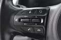 Kia Stonic 1.0 T-GDi 74kW (100CV) Drive Gris - thumbnail 18