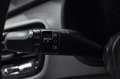 Kia Stonic 1.0 T-GDi 74kW (100CV) Drive Gris - thumbnail 17