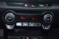 Kia Stonic 1.0 T-GDi 74kW (100CV) Drive Gris - thumbnail 24