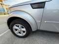 Dodge Nitro 3.7 v6 205 bva Argent - thumbnail 10