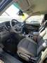 SsangYong Korando *SONDERRABATT*       E-Motion Platinum Black - thumbnail 6