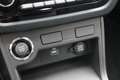 SsangYong Korando *SONDERRABATT*       E-Motion Platinum Negru - thumbnail 15