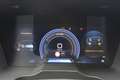SsangYong Korando *SONDERRABATT*       E-Motion Platinum Negru - thumbnail 18