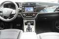 SsangYong Korando *SONDERRABATT*       E-Motion Platinum Negru - thumbnail 12