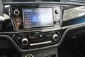 SsangYong Korando *SONDERRABATT*       E-Motion Platinum Negru - thumbnail 14