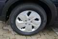 SsangYong Korando *SONDERRABATT*       E-Motion Platinum Negru - thumbnail 4