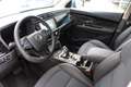 SsangYong Korando *SONDERRABATT*       E-Motion Platinum Negru - thumbnail 13