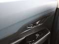 SsangYong Korando *SONDERRABATT*       E-Motion Platinum Negru - thumbnail 11