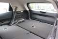 SsangYong Korando *SONDERRABATT*       E-Motion Platinum Negru - thumbnail 8