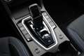 SsangYong Korando *SONDERRABATT*       E-Motion Platinum Negru - thumbnail 16