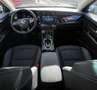SsangYong Korando *SONDERRABATT*       E-Motion Platinum Black - thumbnail 7