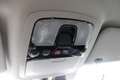 SsangYong Korando *SONDERRABATT*       E-Motion Platinum Negru - thumbnail 17
