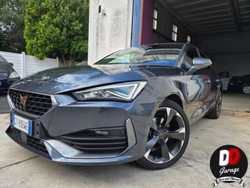 1.5 hybrid 150cv dsg-*PREZZO REALE NO VINCOLI- GARANZIA UFF CASA MADRE FINO AL 2028*