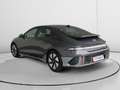 Hyundai IONIQ 6 Star Elektro Gris - thumbnail 4