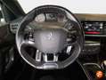 Peugeot 308 SW 1.2 PureTech S&S Access 130 Azul - thumbnail 11
