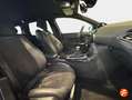 Peugeot 308 SW 1.2 PureTech S&S Access 130 Azul - thumbnail 14