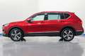 SEAT Tarraco 2.0TDI S&S X-Perience 150 Rojo - thumbnail 8