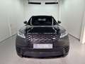 Land Rover Range Rover Velar D300 R-Dynamic HSE AHK Black Schwarz - thumbnail 6