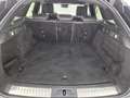 Land Rover Range Rover Velar D300 R-Dynamic HSE AHK Black Schwarz - thumbnail 11
