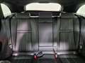 Land Rover Range Rover Velar D300 R-Dynamic HSE AHK Black Schwarz - thumbnail 14