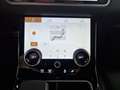 Land Rover Range Rover Velar D300 R-Dynamic HSE AHK Black Schwarz - thumbnail 19