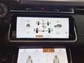 Land Rover Range Rover Velar D300 R-Dynamic HSE AHK Black Schwarz - thumbnail 25