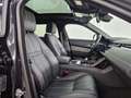 Land Rover Range Rover Velar D300 R-Dynamic HSE AHK Black Schwarz - thumbnail 13