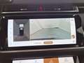 Land Rover Range Rover Velar D300 R-Dynamic HSE AHK Black Schwarz - thumbnail 28