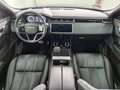 Land Rover Range Rover Velar D300 R-Dynamic HSE AHK Black Schwarz - thumbnail 15