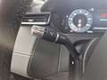 Land Rover Range Rover Velar D300 R-Dynamic HSE AHK Black Schwarz - thumbnail 29