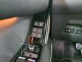 Land Rover Range Rover Velar D300 R-Dynamic HSE AHK Black Schwarz - thumbnail 34