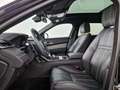 Land Rover Range Rover Velar D300 R-Dynamic HSE AHK Black Schwarz - thumbnail 8