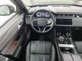 Land Rover Range Rover Velar D300 R-Dynamic HSE AHK Black Schwarz - thumbnail 16