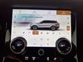 Land Rover Range Rover Velar D300 R-Dynamic HSE AHK Black Schwarz - thumbnail 22