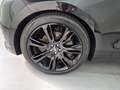 Land Rover Range Rover Velar D300 R-Dynamic HSE AHK Black Schwarz - thumbnail 7