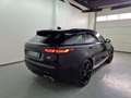 Land Rover Range Rover Velar D300 R-Dynamic HSE AHK Black Schwarz - thumbnail 4