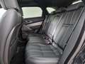 Land Rover Range Rover Velar D300 R-Dynamic HSE AHK Black Schwarz - thumbnail 9
