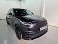 Land Rover Range Rover Velar D300 R-Dynamic HSE AHK Black Schwarz - thumbnail 5