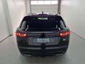 Land Rover Range Rover Velar D300 R-Dynamic HSE AHK Black Schwarz - thumbnail 3