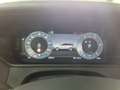 Land Rover Range Rover Velar D300 R-Dynamic HSE AHK Black Schwarz - thumbnail 17