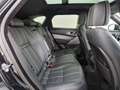 Land Rover Range Rover Velar D300 R-Dynamic HSE AHK Black Schwarz - thumbnail 12