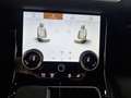 Land Rover Range Rover Velar D300 R-Dynamic HSE AHK Black Schwarz - thumbnail 20