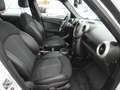 MINI Cooper SD Countryman Cooper SD Weiß - thumbnail 12