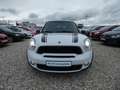 MINI Cooper SD Countryman Cooper SD bijela - thumbnail 2