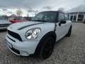 MINI Cooper SD Countryman Cooper SD bijela - thumbnail 1