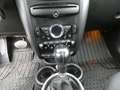 MINI Cooper SD Countryman Cooper SD Wit - thumbnail 14